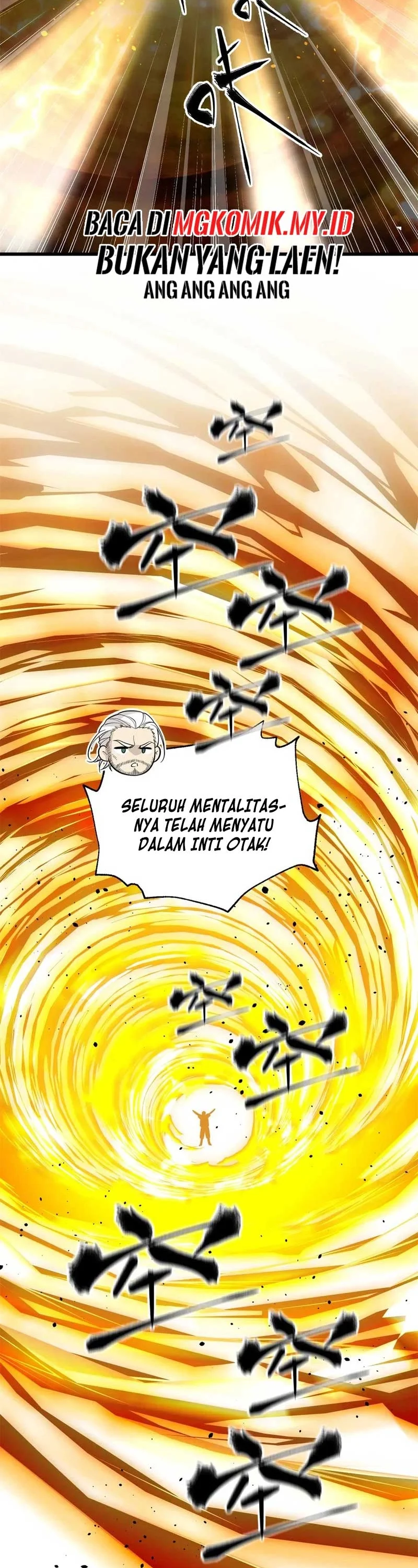 Dilarang COPAS - situs resmi www.mangacanblog.com - Komik global gao wu 309 - chapter 309 310 Indonesia global gao wu 309 - chapter 309 Terbaru 27|Baca Manga Komik Indonesia|Mangacan
